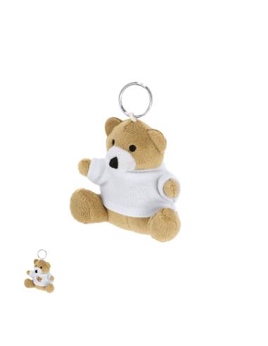 Llavero Peluche N26412
