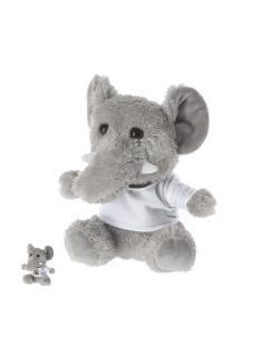 Peluche N36412 2