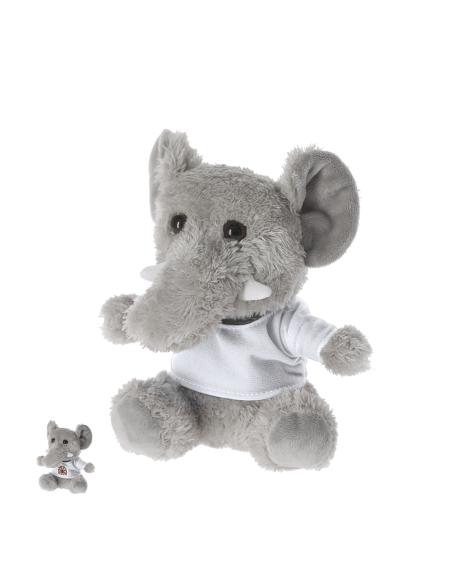 Peluche N36412
