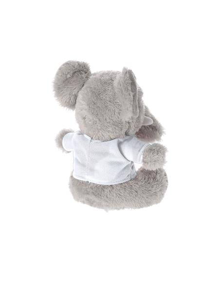 Peluche N36412