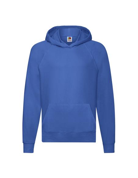Sudadera Niño N0031