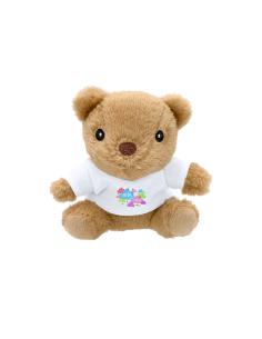 Peluche N56412