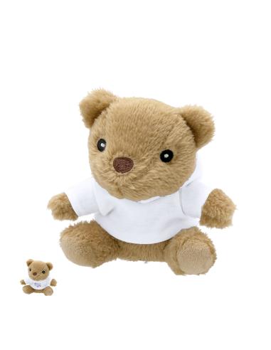 Peluche N56412