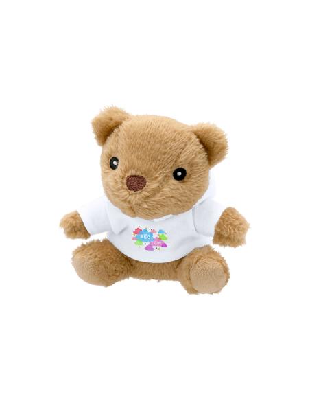 Peluche N56412