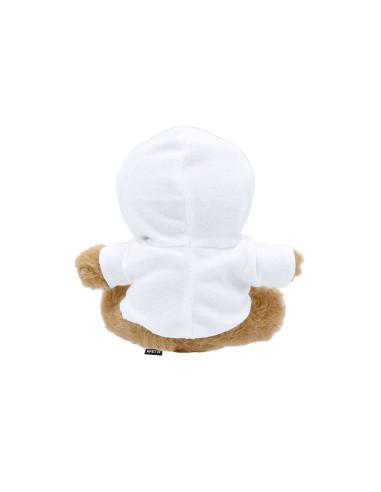 Peluche N56412