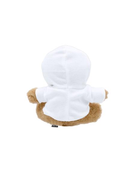 Peluche N56412