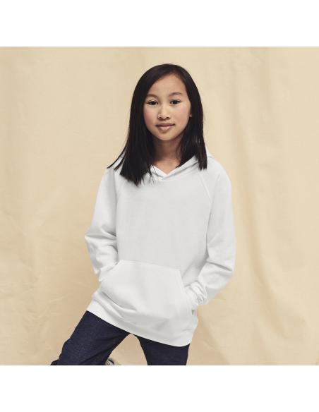 Sudadera Niño N0031