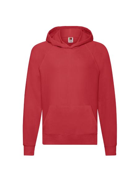 Sudadera Niño N0031