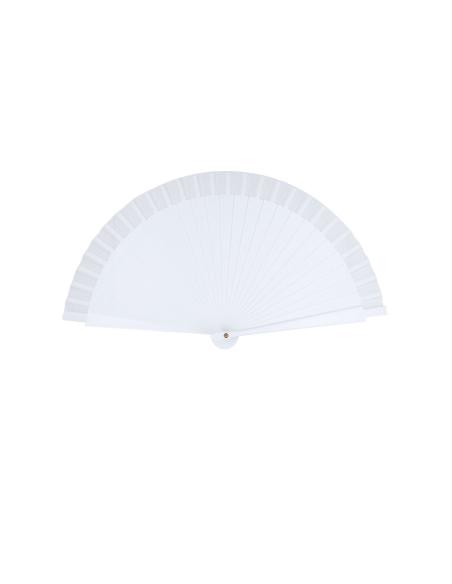 Abanico N07412