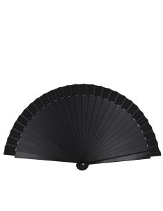 Abanico N07412 2