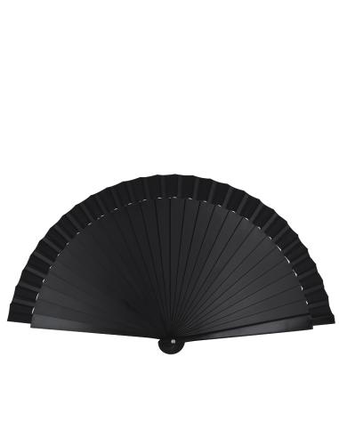 Abanico N07412