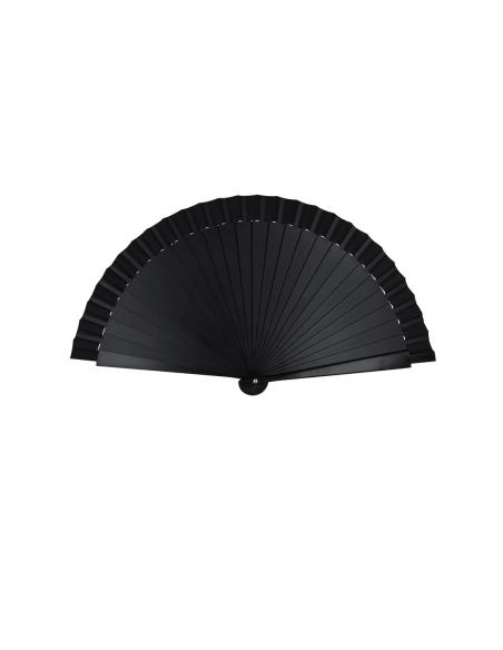 Abanico N07412