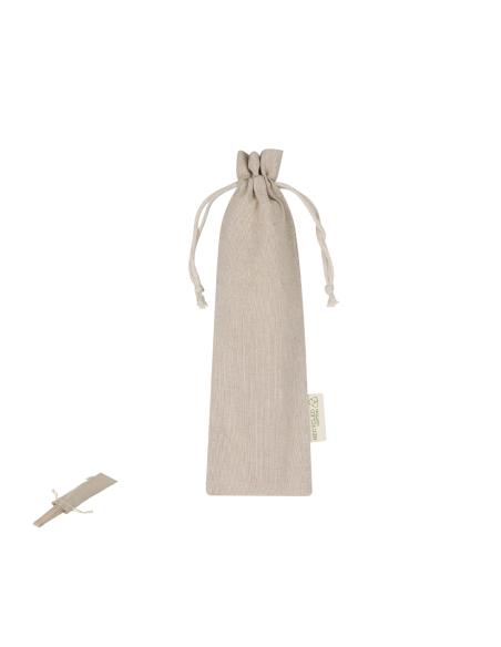 Funda Abanico N17412