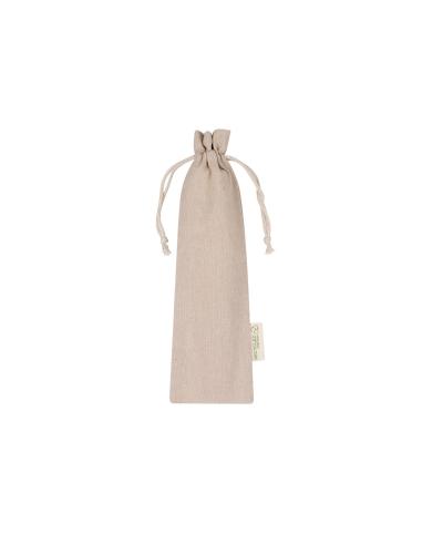 Funda Abanico N17412