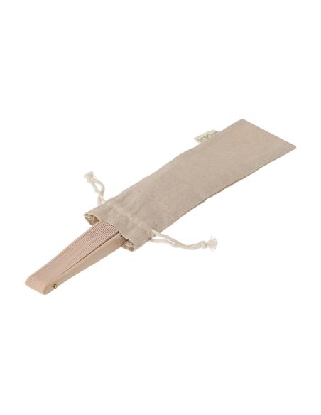 Funda Abanico N17412