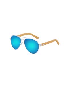 Gafas Sol N27412