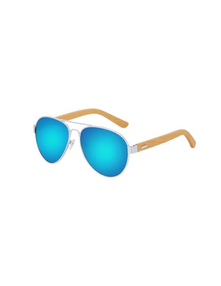 Gafas Sol N27412