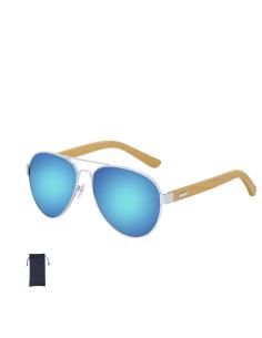 Gafas Sol N27412 2