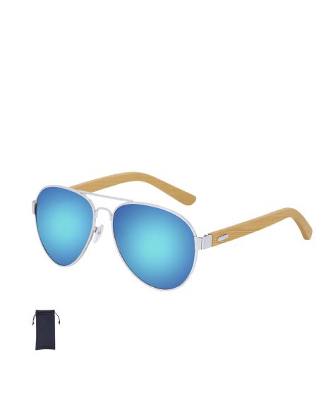 Gafas Sol N27412
