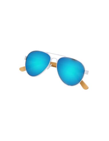 Gafas Sol N27412