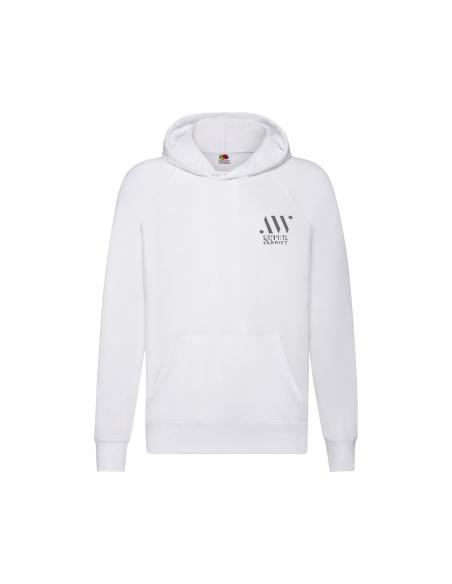 Sudadera Niño N0031