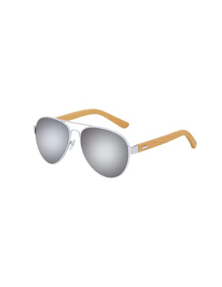 Gafas Sol N27412