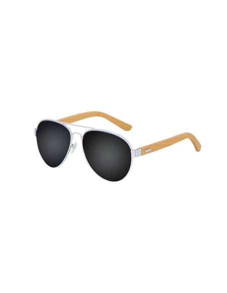 Gafas Sol N27412