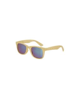 Gafas Sol N37412