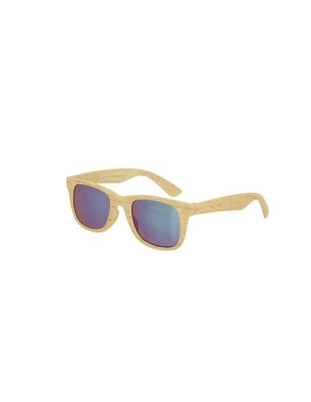 Gafas Sol N37412