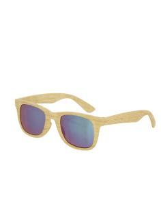 Gafas Sol N37412 2