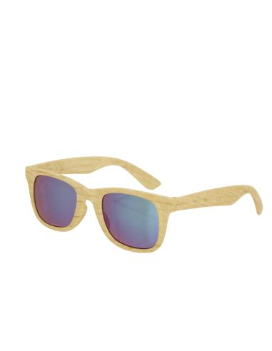 Gafas Sol N37412