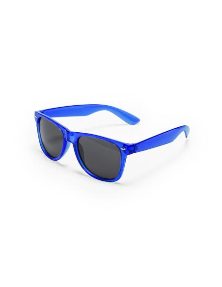 Gafas Sol N47412