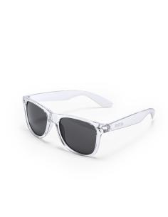 Gafas Sol N47412 2