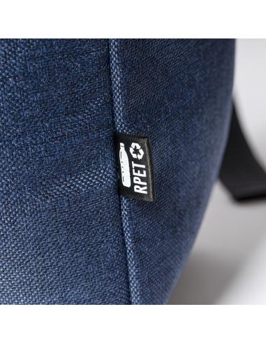 Mochila N0401