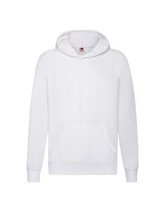 Sudadera Niño N0031