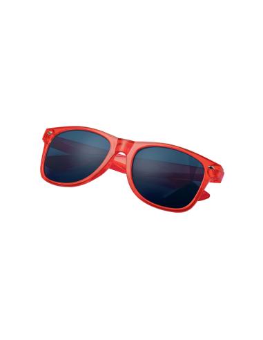 Gafas Sol N47412