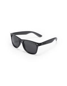 Gafas Sol N47412