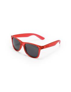 Gafas Sol N47412