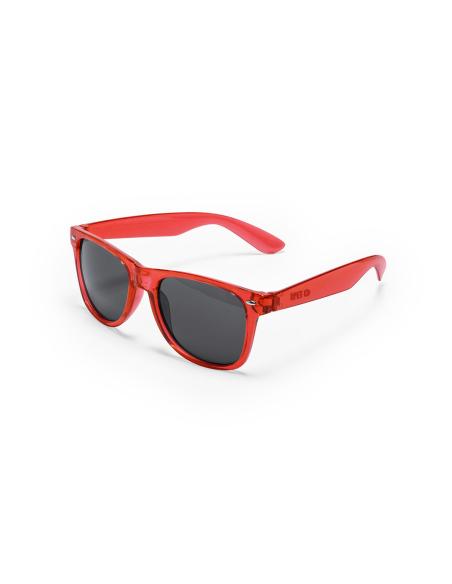 Gafas Sol N47412