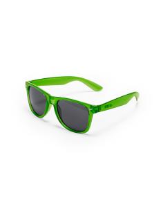 Gafas Sol N47412