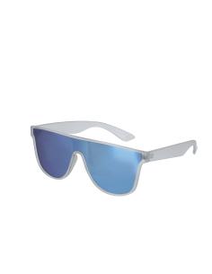 Gafas Sol N57412 2