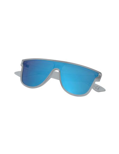 Gafas Sol N57412