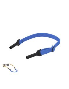 Cinta Gafas N67412 2