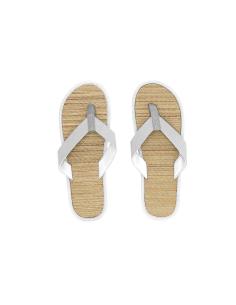 Chanclas N87412