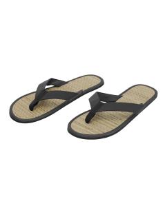 Chanclas N87412 2