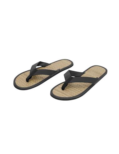 Chanclas N87412