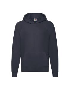 Sudadera Niño N0031