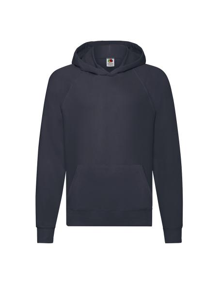 Sudadera Niño N0031