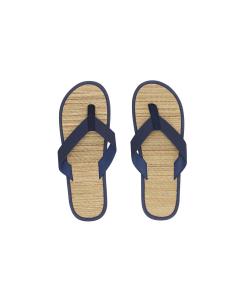 Chanclas N87412