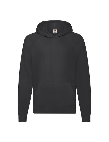 Sudadera Niño N0031
